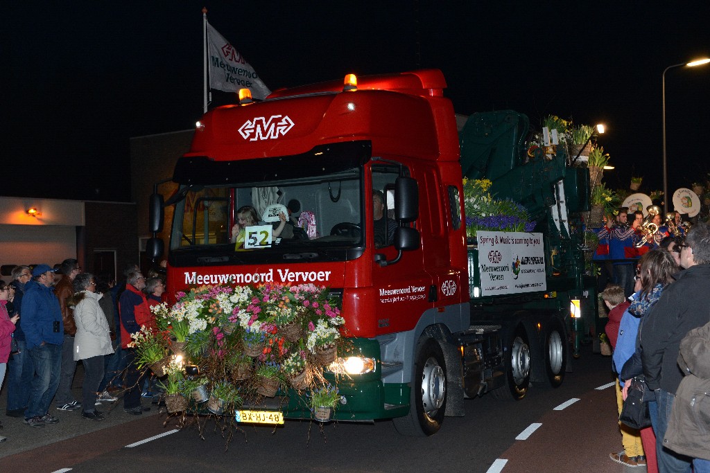 ../Images/Bloemencorso 2015 243.jpg